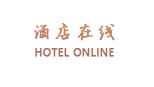 格林联盟北海广东南路逢时花园酒店